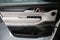 2026 Jeep Grand Wagoneer Summit Obsidian