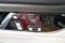 2026 Jeep Grand Wagoneer Summit Obsidian