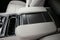 2026 Jeep Grand Wagoneer Summit Obsidian