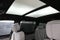 2026 Jeep Grand Wagoneer Summit Obsidian