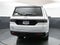 2026 Jeep Grand Wagoneer Summit Obsidian