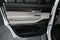 2026 Jeep Grand Wagoneer Summit Obsidian