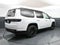 2026 Jeep Grand Wagoneer Summit Obsidian