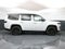 2026 Jeep Grand Wagoneer Summit Obsidian