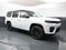 2026 Jeep Grand Wagoneer Summit Obsidian
