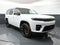 2026 Jeep Grand Wagoneer Summit Obsidian