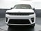 2026 Jeep Grand Wagoneer Summit Obsidian
