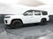 2026 Jeep Grand Wagoneer Summit Obsidian