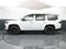 2026 Jeep Grand Wagoneer Summit Obsidian