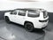 2026 Jeep Grand Wagoneer Summit Obsidian