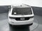 2026 Jeep Grand Wagoneer Summit Obsidian