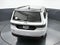 2026 Jeep Grand Wagoneer Summit Obsidian