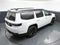 2026 Jeep Grand Wagoneer Summit Obsidian