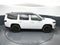 2026 Jeep Grand Wagoneer Summit Obsidian