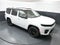 2026 Jeep Grand Wagoneer Summit Obsidian