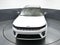 2026 Jeep Grand Wagoneer Summit Obsidian