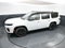 2026 Jeep Grand Wagoneer Summit Obsidian