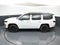 2026 Jeep Grand Wagoneer Summit Obsidian