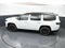 2026 Jeep Grand Wagoneer Summit Obsidian