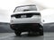 2026 Jeep Grand Wagoneer Summit Obsidian