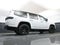 2026 Jeep Grand Wagoneer Summit Obsidian