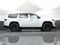 2026 Jeep Grand Wagoneer Summit Obsidian