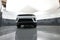 2026 Jeep Grand Wagoneer Summit Obsidian