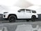 2026 Jeep Grand Wagoneer Summit Obsidian