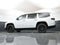 2026 Jeep Grand Wagoneer Summit Obsidian