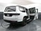 2026 Jeep Grand Wagoneer Summit Obsidian