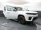 2026 Jeep Grand Wagoneer Summit Obsidian