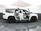 2026 Jeep Grand Wagoneer Summit Obsidian