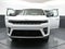 2026 Jeep Grand Wagoneer Summit Obsidian