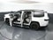2026 Jeep Grand Wagoneer Summit Obsidian