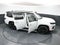 2026 Jeep Grand Wagoneer Summit Obsidian