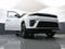 2026 Jeep Grand Wagoneer Summit Obsidian