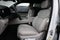 2026 Jeep Grand Wagoneer Summit Obsidian