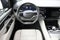2026 Jeep Grand Wagoneer Summit Obsidian