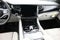 2026 Jeep Grand Wagoneer Summit Obsidian