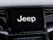 2026 Jeep Grand Wagoneer Summit Reserve