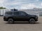 2026 Jeep Grand Wagoneer Summit Reserve