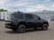 2026 Jeep Grand Wagoneer Summit Reserve