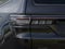 2026 Jeep Grand Wagoneer Summit Reserve
