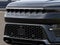 2026 Jeep Grand Wagoneer Summit Reserve
