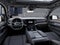 2026 Jeep Grand Wagoneer Summit Reserve