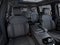 2026 Jeep Grand Wagoneer Summit Reserve