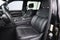 2023 Jeep Grand Wagoneer Series II