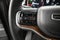 2023 Jeep Grand Wagoneer Series II