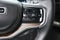 2023 Jeep Grand Wagoneer Series II