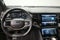 2023 Jeep Grand Wagoneer Series II